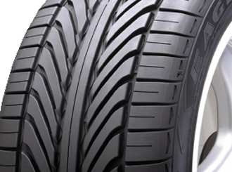 goodyear eagle f1 gs-2 emt 